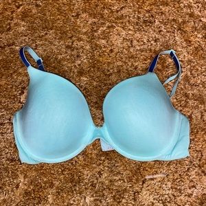 Bra out grown in very good condition
